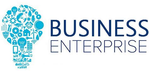 Enterprises Business Brokers Sydney Business Brokers Sydney