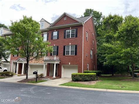 40 American Walk, Peachtree City, GA 30269 | Trulia