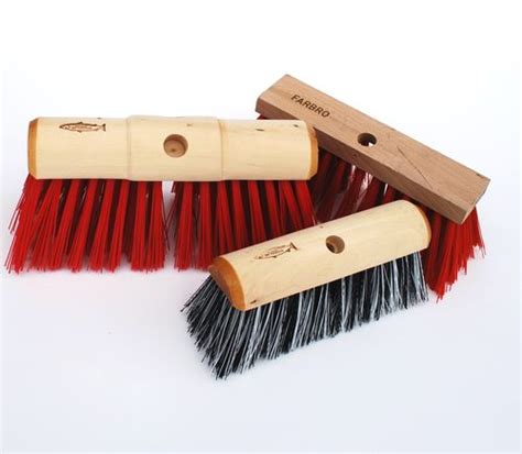 Brooms Brushes And Handles East Riding Farm Services