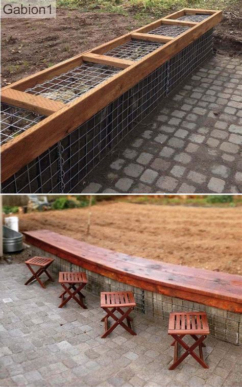 Maybe you would like to learn more about one of these? Pin on Landscaping