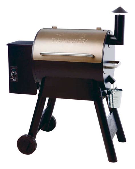 Looking for the best best pellet grills under $1000? Outdoor BBQ Grills at Ace Hardware