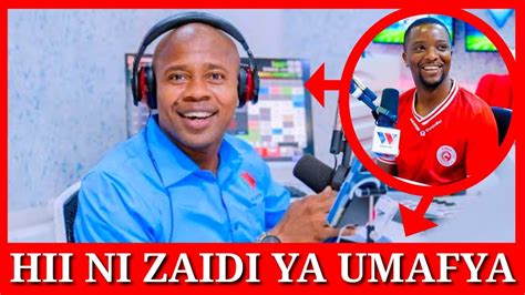 Live Hii Ni Zaidi Ya Umafya Simba Patashika Sakata La Usajili