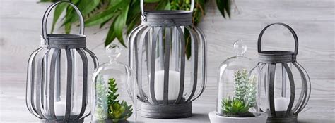 Maybe you would like to learn more about one of these? K&K Interiors, Inc. - Home Decor - Sandusky, Ohio ...