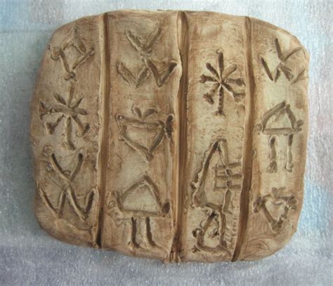 We did not find results for: Leave a Reply Cancel reply