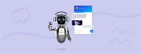 15 Best Chatbot Software for Websites [Compared 2024]