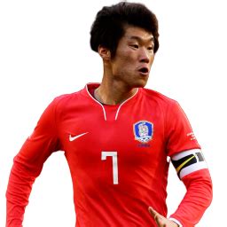 Find a portable network graphics (png) for your desktop, mac, android and ios device on pngio. 피파 온라인4 인벤 : 대한민국) 박지성 - 피파 온라인4 인벤 미니 ...