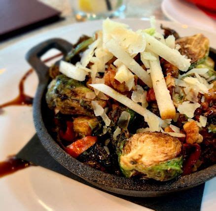How do we pull that off? 2020-market-scratch-kitchen-bar-georgetown- - Yahoo Local ...