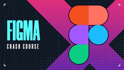 Figma Crash Course For Developers 2022 Youtube