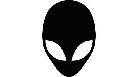 Alienware Logo Png Image Png All Png All