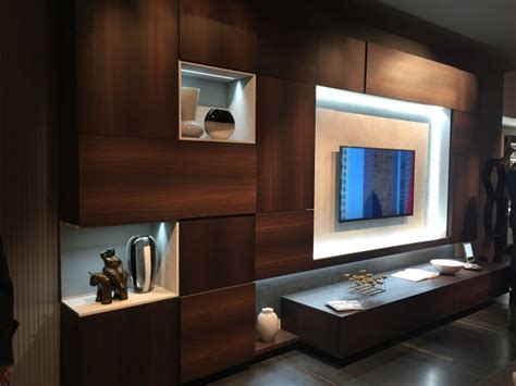 These are the best / affordable led lights. How And Why To Decorate With LED Strip Lights