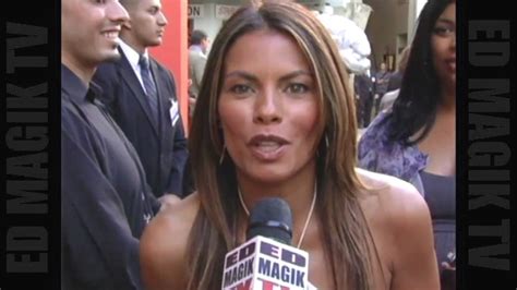 Pictures Of Lisa Vidal Picture Pictures Of Celebrities