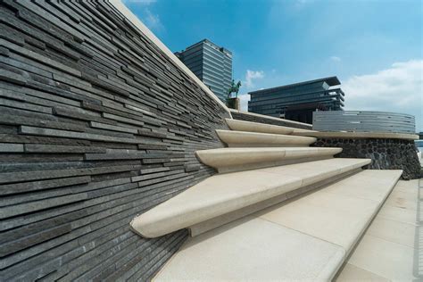 Wird hochwasser in köln ernst? Rheinboulevard Köln | Planorama