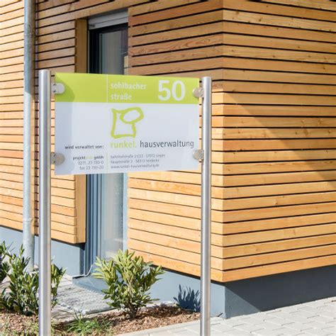 Wohnungen mieten runkel, mietwohnungen runkel, wohnungsangebote vom makler und von privat: runkel. hausverwaltung