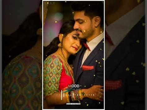 Yes, you can download whatsapp status photo or video easily. New Love Dj Remix Whatsapp Status Video Hindi Old Song ...