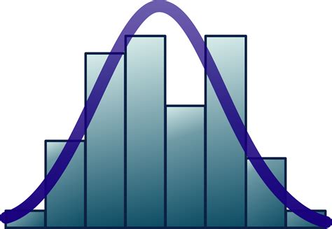 Statistics No Background Png All Png All
