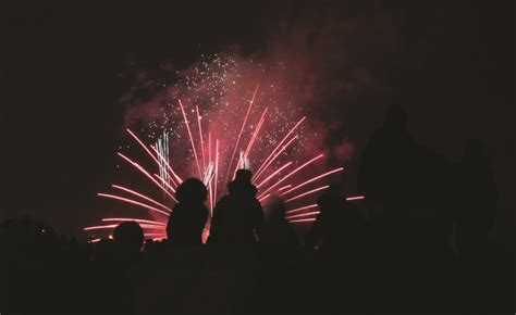 10 market blvd se #2102, airdrie, ab t4a 0w8. Airdrie rings in New Year with fireworks, dance party ...