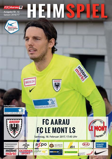 Wer fachkräfte will, muss auch in deren ausbildung investieren. Fc Aarau Logo : Datei:FC Aarau.svg - Alemannische ...