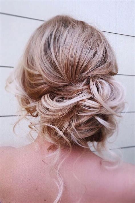 Mother Of The Bride Hairstyles Elegant Ideas 2023 Guide Artofit
