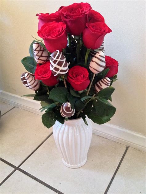 Sep 25, 2021 · browse market basket weekly ad & sales. Roses and strawberries bouquet great mothers day gift ...