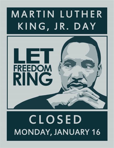 Martin Luther King Day 2024 Usps Image To U