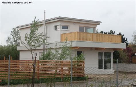 Pin von Berger Holzbau + Dachbau GmbH auf Flexible-Design ...
