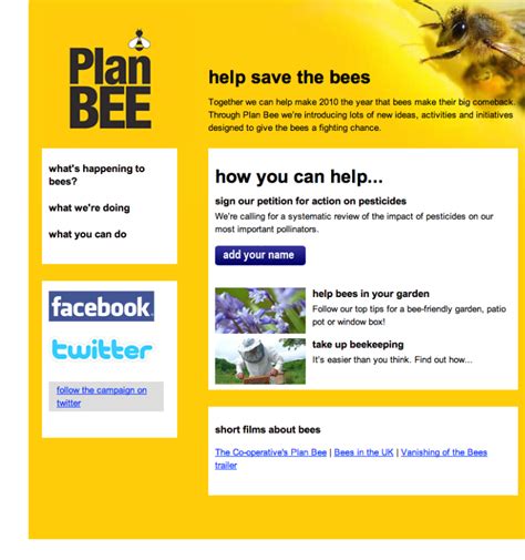 Discover what else is new at planbee. What Is Good?: Plan Bee