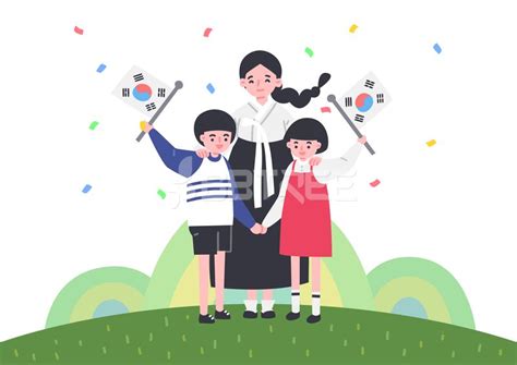 Image file formats)은 디지털 화상을 생성하고 저장하는 표준적인 방법을 의미한다. 무궁화 007 SPAI299, 유토이미지, 일러스트, 3인, 남자, 여자, 어린이 ...