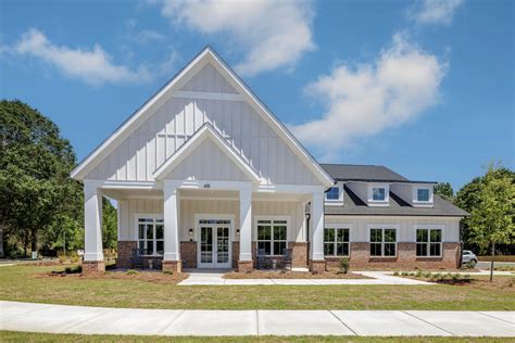 Covey Homes Lexington | New Homes for Rent in Athens, GA