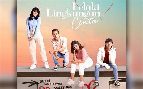 Kepala bergetar maid astro ria episod 10 melayu drama dan download. Lelaki Lingkungan Cinta Episod 3 Live Tonton Drama Malay ...