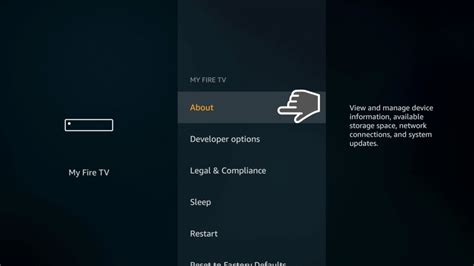 To watch free streaming movies & tv. How to Sideload Apps onto Firestick From your Phone - Web ...
