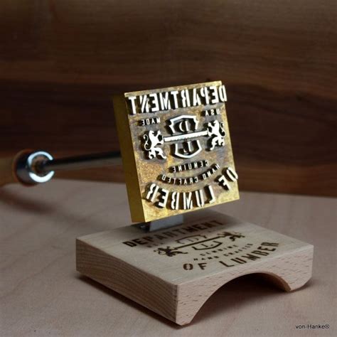 Custom logo hot iron branding. Stamp thickness: 16mm Custom Logo Branding Iron made of ...