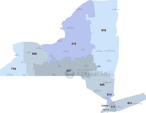 Zip code definitions of new york city neighborhoods. Manhattan ny zip codes map