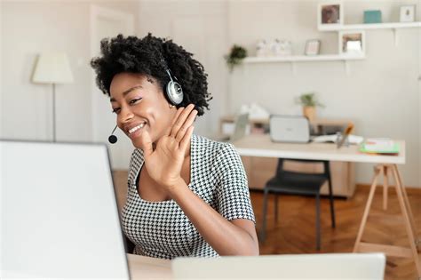 Customer Service Delivery jobs | Customer Service Delivery jobs at Alight