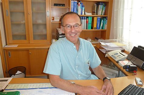  der beste internist in graz, nimmt sich zeit und erklärt alles sehr genau. Dr. Andreas Pribasnig - Facharzt für Innere Medizin mit ...