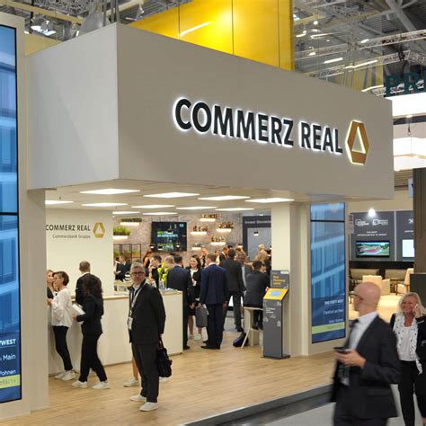 Commerz Real Ag Brandmonks Gmbh