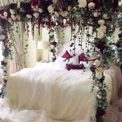 Best Anniversary Room Decoration Ideas Easyday