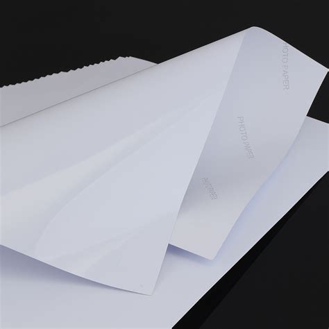 Inkjet Printer For Iron On Transfers - Heat Transfer Printing