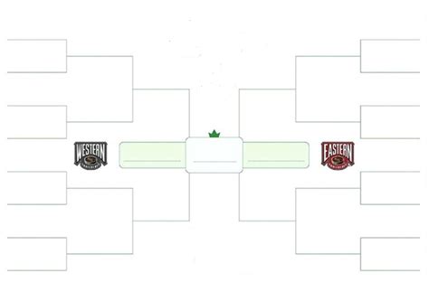 The ofc's members consist of new zealand, papua new guinea, and several pacific island countries; 2021 NHL Stanley Cup playoff bracket - Printerfriendly
