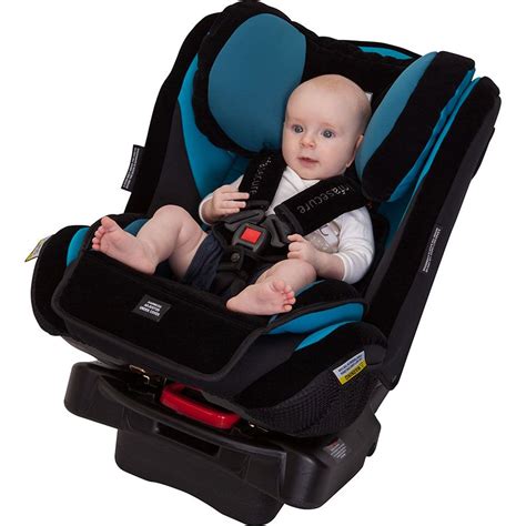 Fun bath for your baby: InfaSecure Luxi Classique Convertible Car Seat | Toys"R"Us ...
