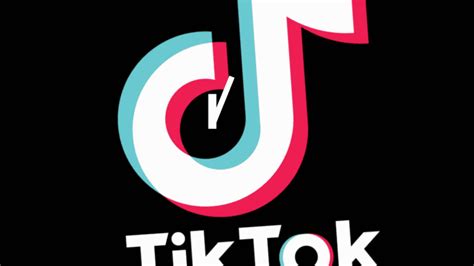 Trumps Deadline To Ban Tiktok Is Only 5 Days Away Article Kids News