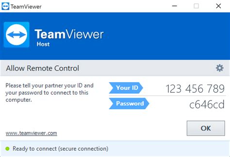 Teamviewer 12 Free Download Windows 7 Browndo