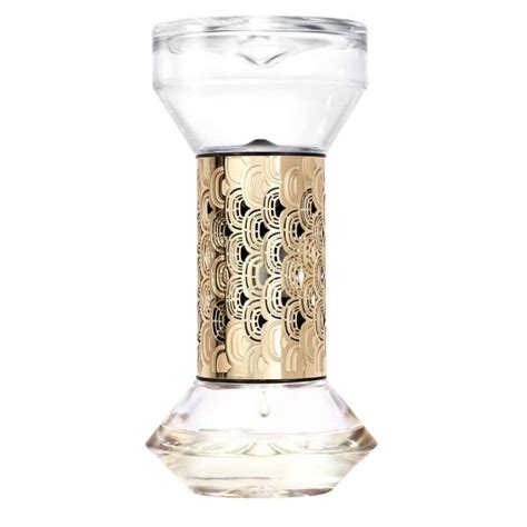 Roses Hourglass Room Diffuser Diptyque Madison Perfumery