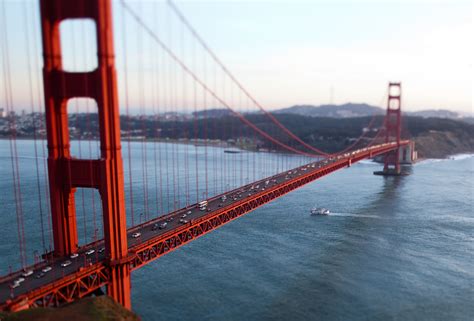 Самые Красивые Мосты Мира Фото С Названиями Telegraph