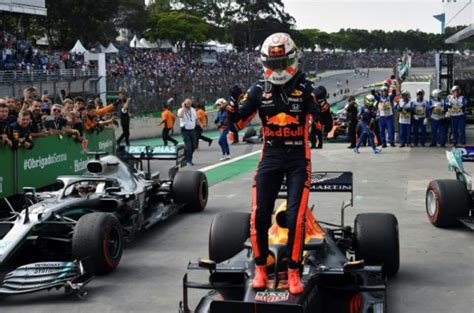 Jun 20, 2021 · max verstappen fought back to pass lewis hamilton and take a brilliant win in the french grand prix to extend his championship lead. Verstappen wins crazy race as both Ferraris crash out ...