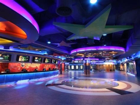 It houses 11 screen and has 1362 seats. MBO Batu Pahat Mall, Cinema in Batu Pahat