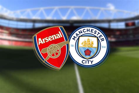 Enjoy up to 30% off on all the items you want to buy at usevoucher. Arsenal vs Man City: Premier League 2019/20 prediction and preview | London Evening Standard ...