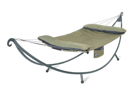 Eno Supernest Hammock