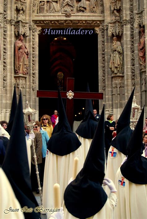 Check spelling or type a new query. Hace 8 años que se cumplió un sueño | Hdad. San Pablo