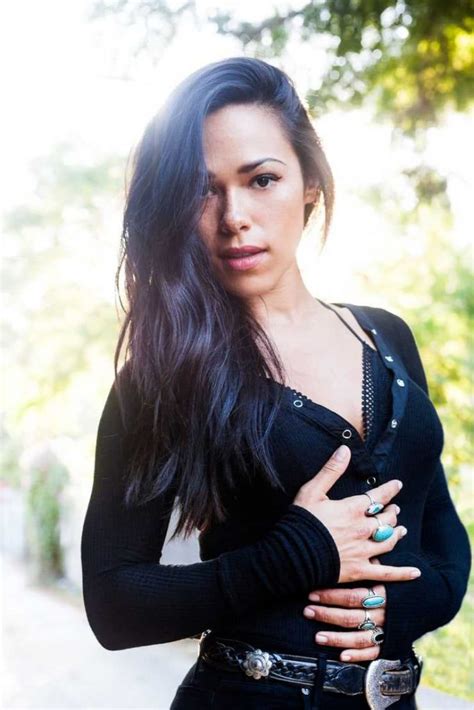 49 Jessica Camacho Nude Pictures Flaunt Her Diva Like Looks