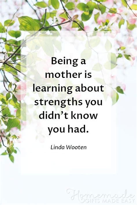 Pin By Zoe Beavers On Mothers Day Happy Mother Day Quotes Happy